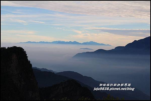 阿里山神木賓館 28JPG.JPG