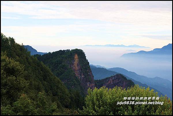 阿里山神木賓館 27JPG.JPG 阿里山神木賓館 27JPG.JPG