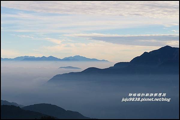 阿里山133.JPG 阿里山133.JPG