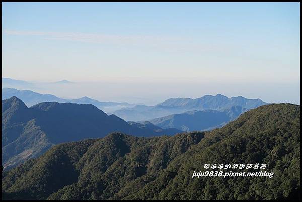 稍來1.JPG 稍來1.JPG