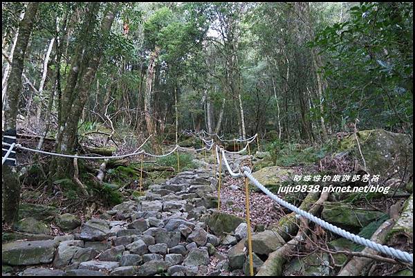 稍來3.JPG 稍來3.JPG