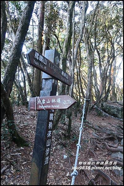 稍來5.JPG 稍來5.JPG