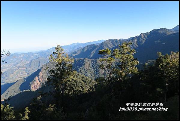 稍來10.JPG 稍來10.JPG