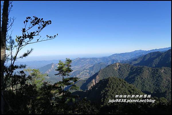 稍來13.JPG 稍來13.JPG