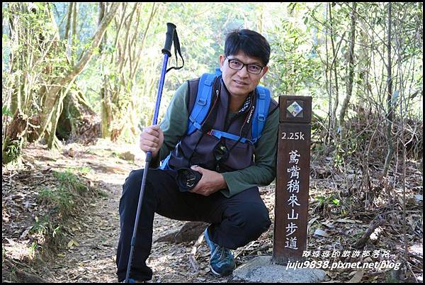 稍來14.JPG 稍來14.JPG