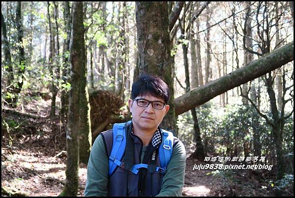 稍來22.JPG 稍來22.JPG