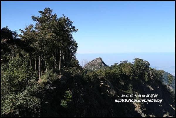 稍來63.JPG 稍來63.JPG