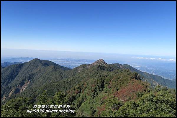 稍來65.JPG 稍來65.JPG