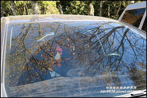 稍來76.JPG 稍來76.JPG