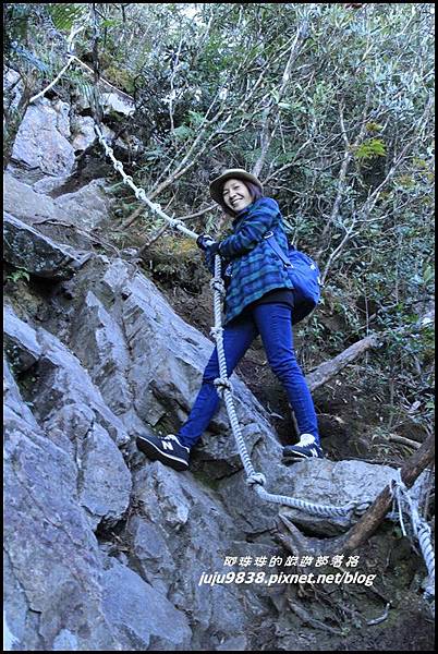 稍來80.JPG 稍來80.JPG