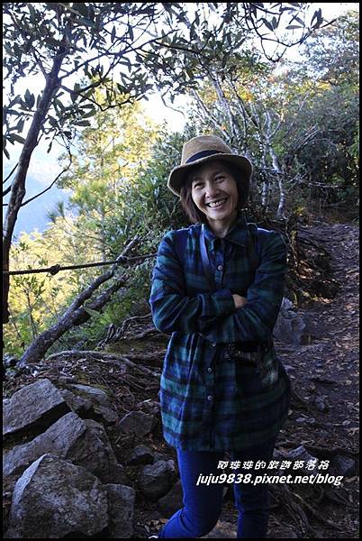 稍來81.JPG 稍來81.JPG