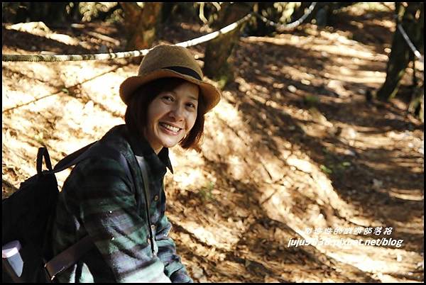 稍來82.JPG 稍來82.JPG