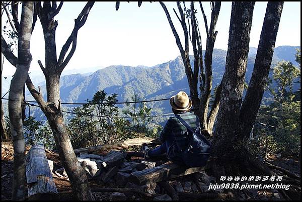 稍來84.JPG 稍來84.JPG