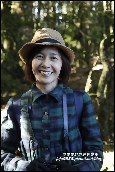 稍來87.JPG 稍來87.JPG