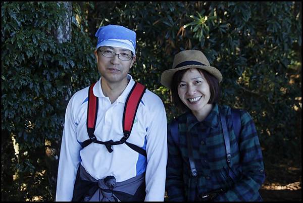 稍來88.JPG 稍來88.JPG