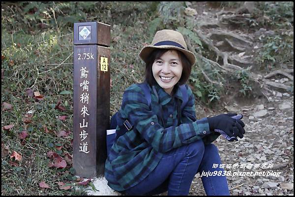 稍來90.JPG 稍來90.JPG