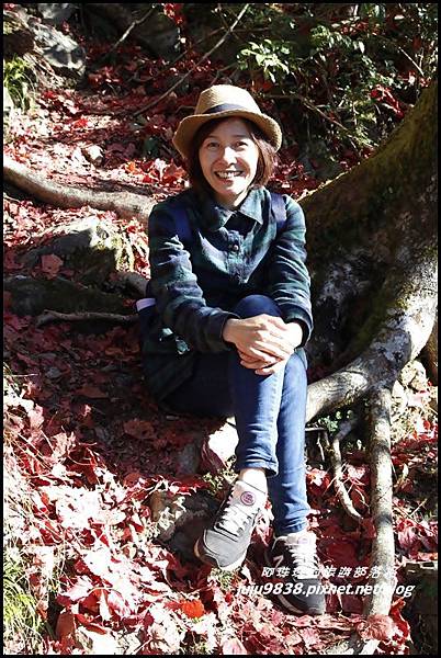 稍來92.JPG 稍來92.JPG