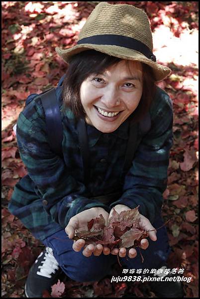 稍來94.JPG 稍來94.JPG