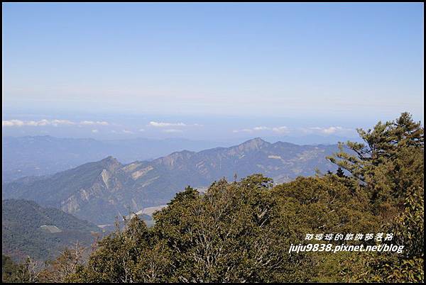 稍來95.JPG 稍來95.JPG