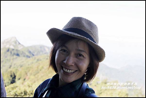 稍來96.JPG 稍來96.JPG