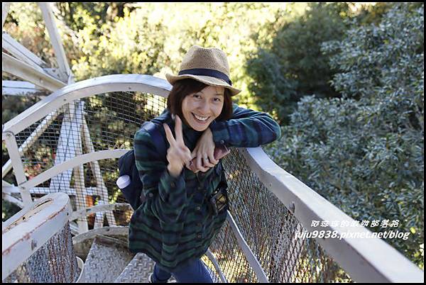 稍來98.JPG 稍來98.JPG