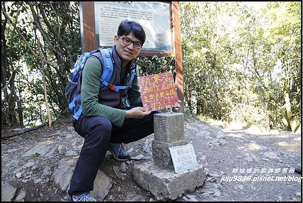 稍來102.JPG 稍來102.JPG