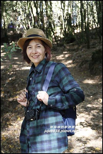 稍來103.JPG 稍來103.JPG