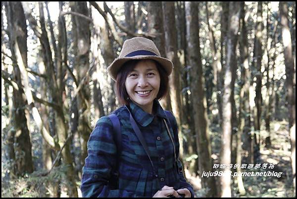 稍來105.JPG 稍來105.JPG