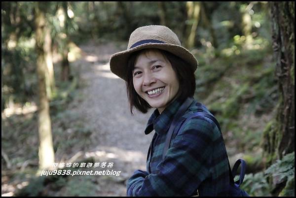 稍來104.JPG 稍來104.JPG