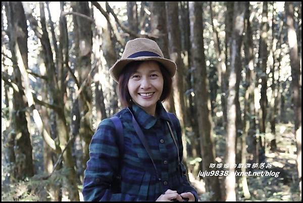 稍來107.JPG 稍來107.JPG