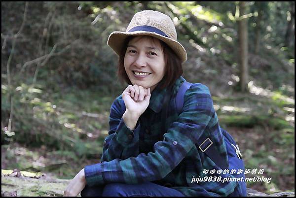 稍來108.JPG 稍來108.JPG