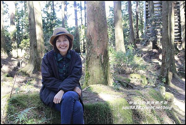 稍來111.JPG 稍來111.JPG