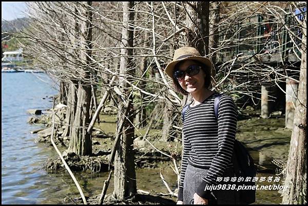 日月潭1.JPG 日月潭1.JPG