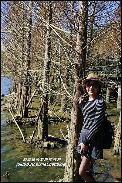 日月潭2.JPG 日月潭2.JPG