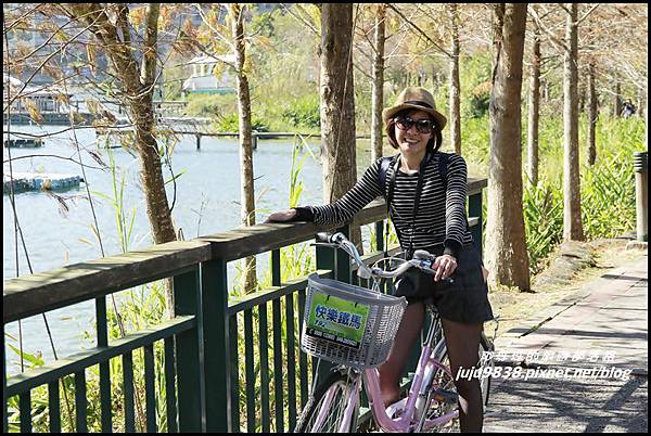 日月潭3.JPG 日月潭3.JPG