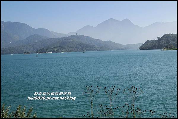 日月潭4.JPG 日月潭4.JPG