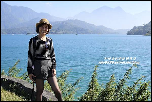 日月潭5.JPG 日月潭5.JPG