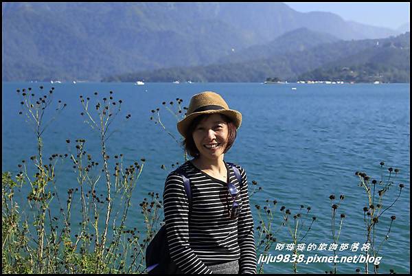 日月潭6.JPG 日月潭6.JPG