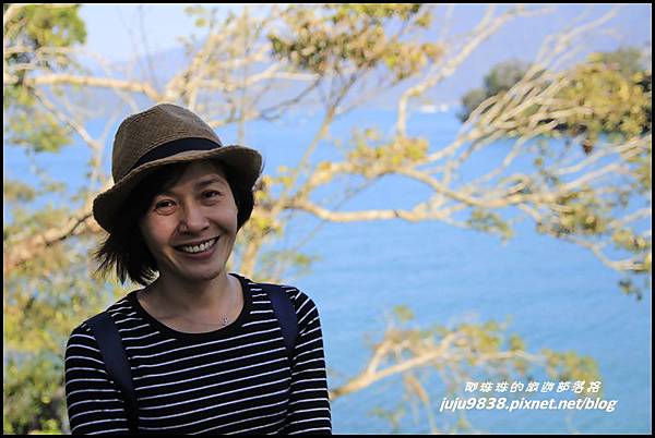 日月潭7.JPG 日月潭7.JPG