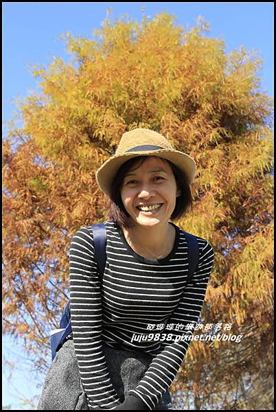 日月潭11.JPG 日月潭11.JPG