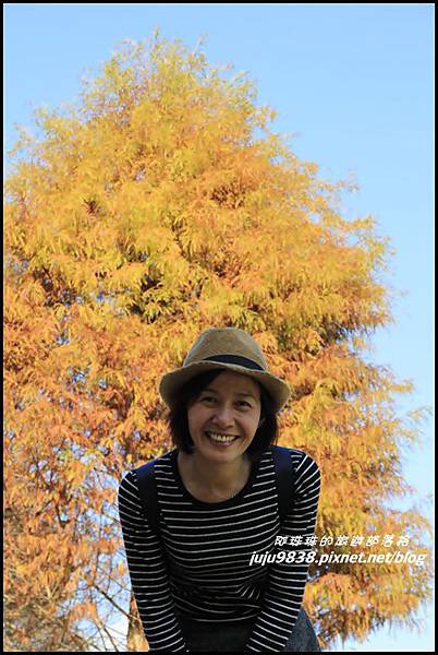 日月潭14.JPG 日月潭14.JPG