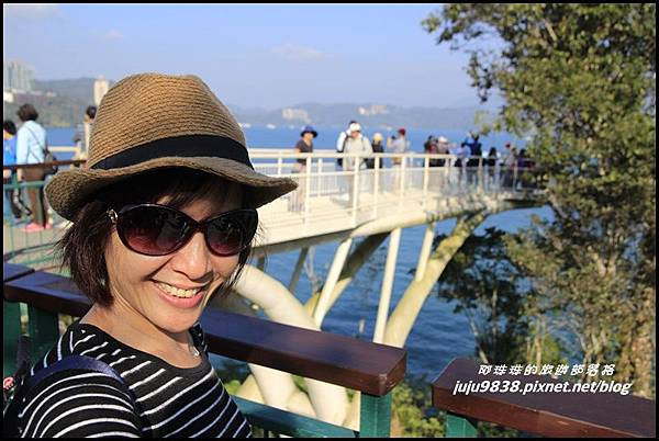 日月潭16.JPG 日月潭16.JPG