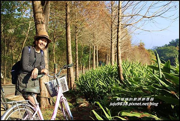 日月潭18.JPG 日月潭18.JPG