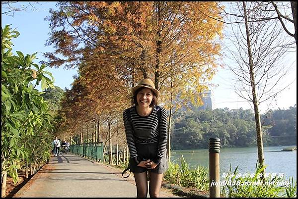 日月潭20.JPG 日月潭20.JPG