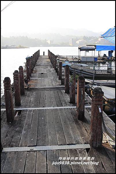 日月潭21.JPG 日月潭21.JPG