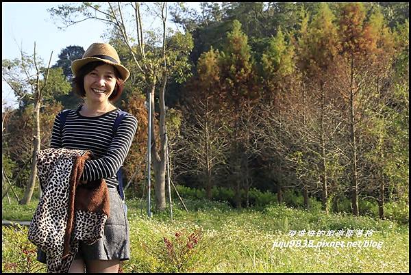 日月潭24.JPG 日月潭24.JPG