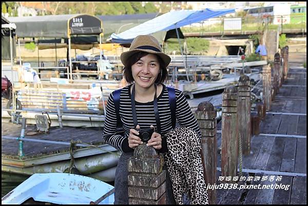 日月潭23.JPG 日月潭23.JPG