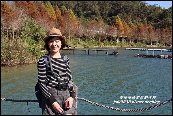 日月潭26.JPG 日月潭26.JPG