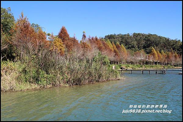 日月潭25.JPG 日月潭25.JPG