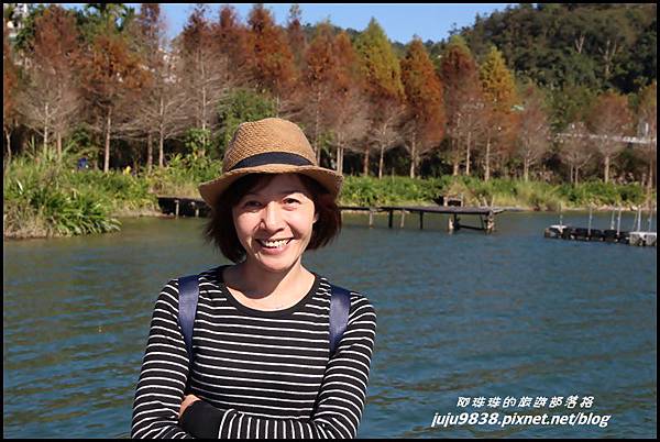 日月潭27.JPG 日月潭27.JPG